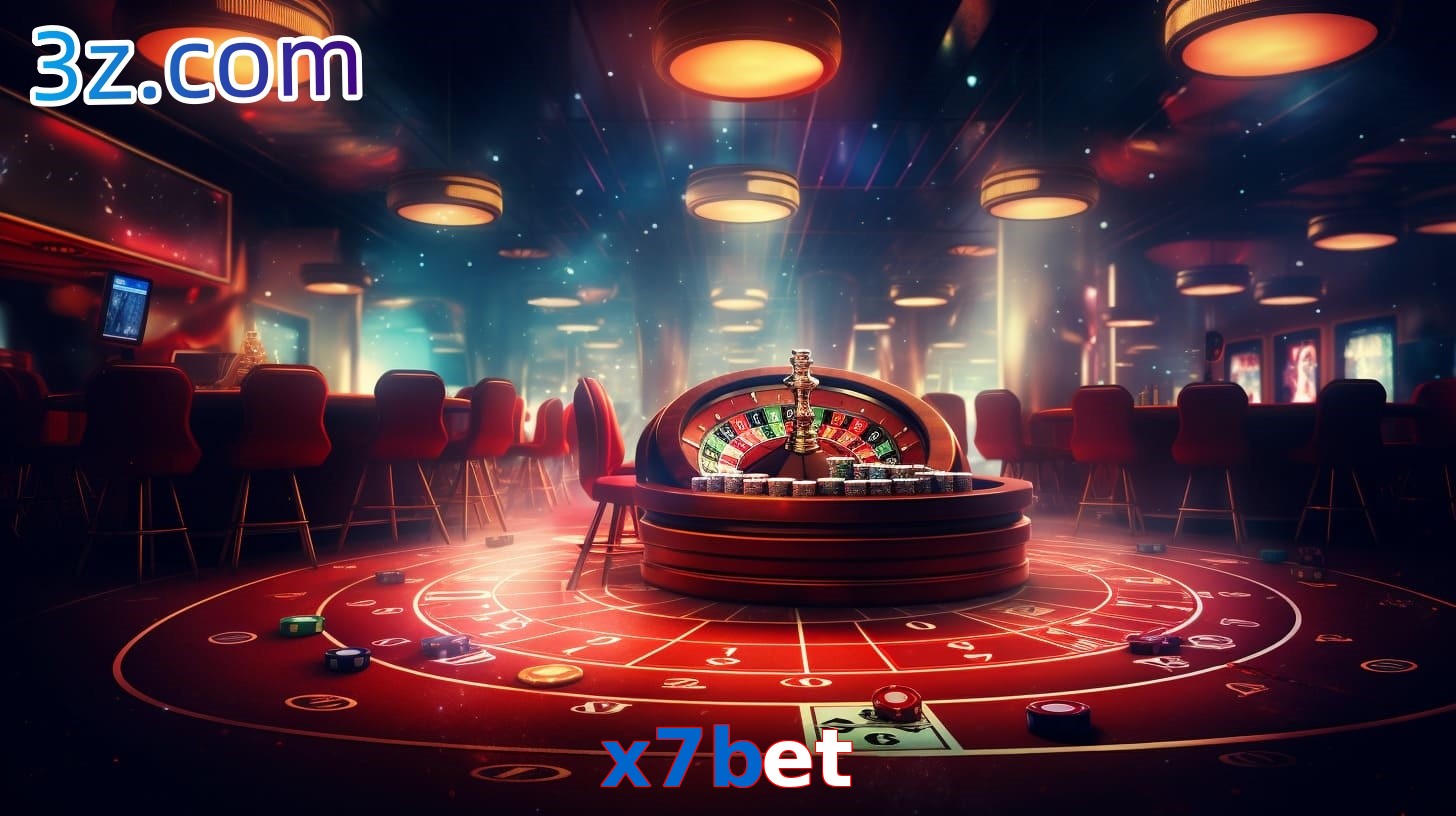 x7bet