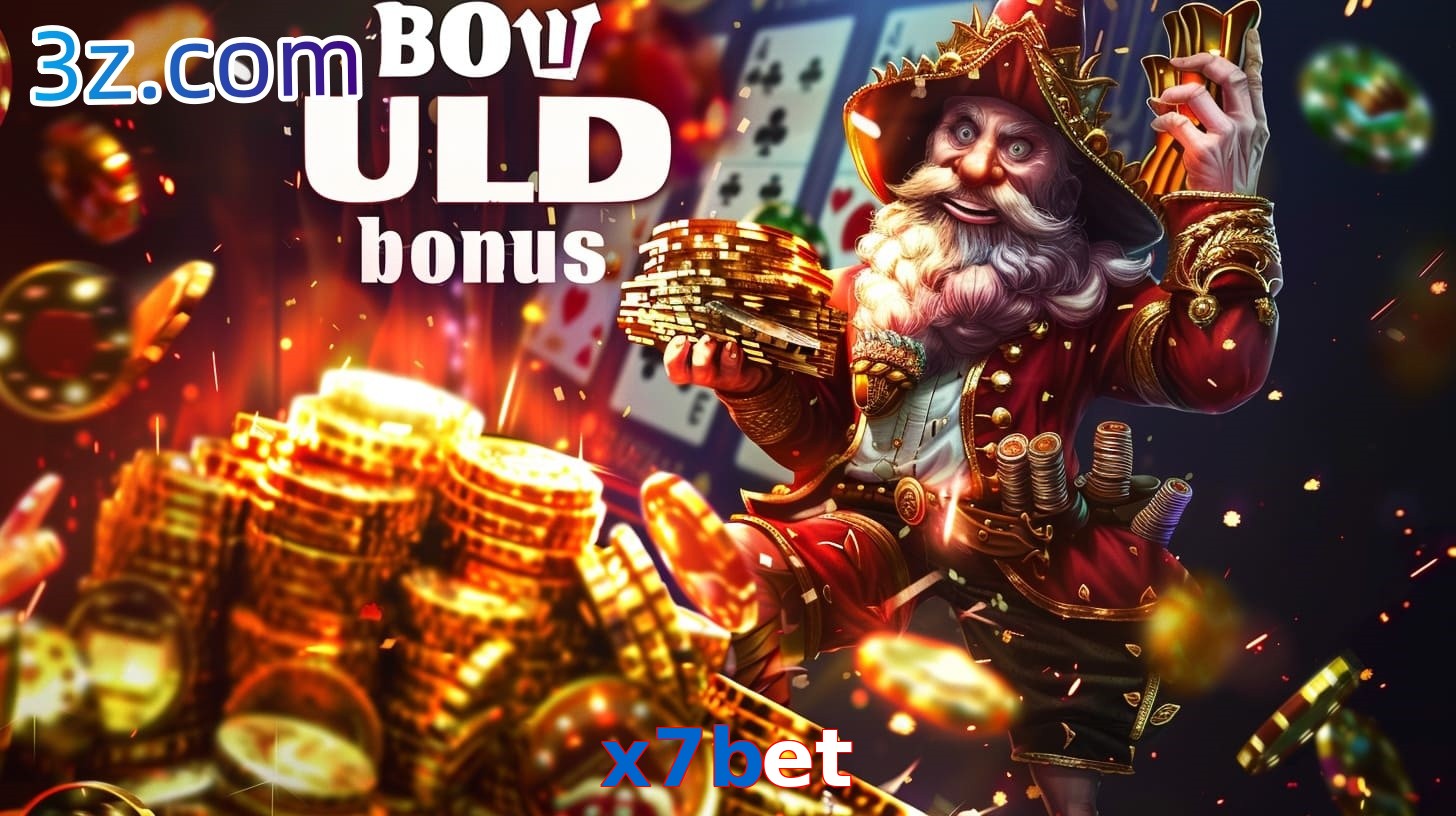 x7bet