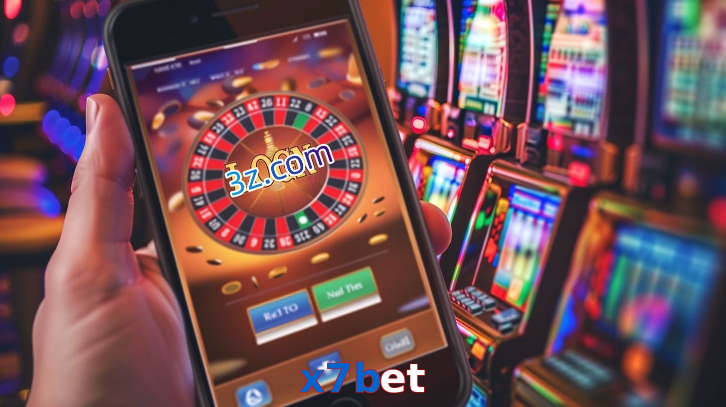 x7bet