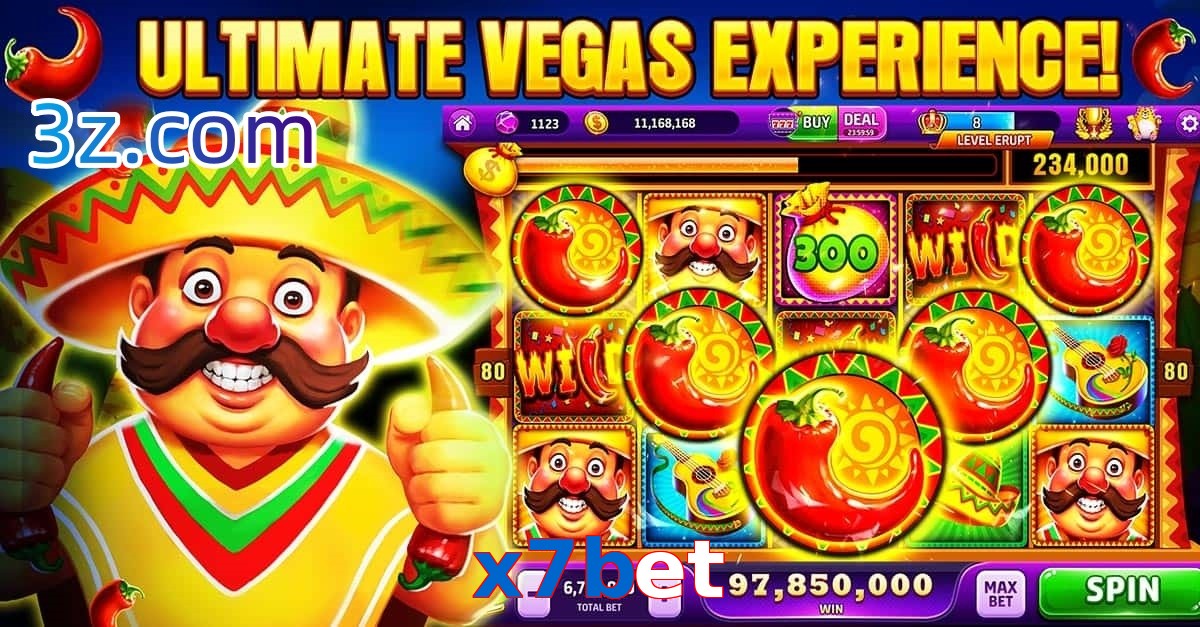 x7bet