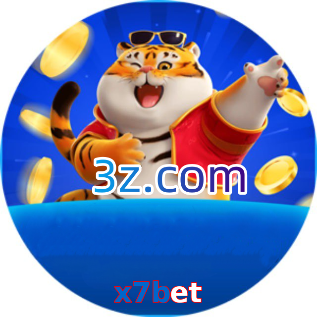 x7bet